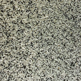 FLOOR CRETE GRANITOS